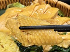 -津津飯堂