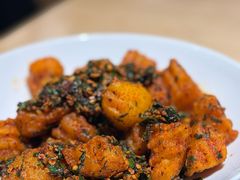 -一坐一忘云南菜(卓悦中心)