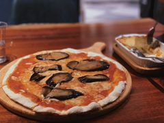 -THE PRESS(复旦大学店)