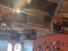 -天山集市(和家乐广场店)