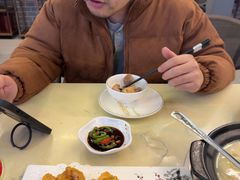 -池记大牌档(广纸店)