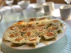 素三鲜饺子-双井轩(双井店)
