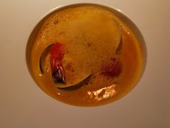 -莲西餐(曲江店)
