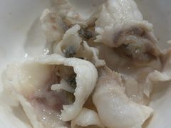 -红日饭店(裕隆三路店)