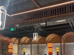 -贡宴盐帮菜自贡驻京联络处餐厅