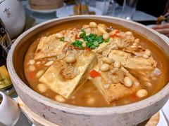 -老广酒楼(樱花店)