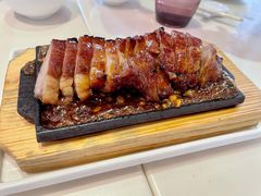 -太兴餐厅(小径湾店)