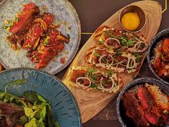 -Hi City·城市之巅