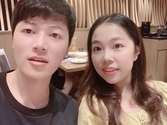 -赤坂亭·M9和牛烧肉·铁板烧·日料398放题(长泰广场店)