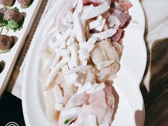 -同仁四季椰子鸡(福田东园总店)