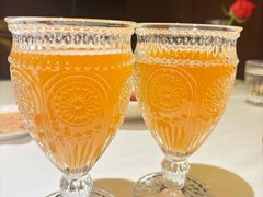 -波特曼西餐厅(南岗店)