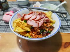 -八十八粉儿(尚都店)