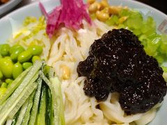 -小吊梨汤·北京菜·烤鸭(华润万象城店)