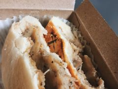 -好利来(红旗万达店)