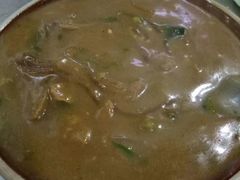 -逍遥镇刘相五胡辣汤豆沫馆(康复中街店)