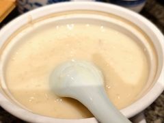 民国美龄粥-南京大牌档(之心城店)