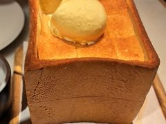 -绿茶餐厅(北京世纪金源店)