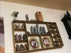 -勃利地摊·勃立小串烧烤