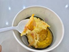 -山东大学(威海校区)