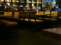 android_upload_pic-LENBACH兰巴赫西餐啤酒坊(大连星海广场店)
