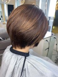 -潘多拉Hairsalon