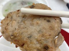 -龙的酒楼·手工早茶·顺德菜(近良路店)