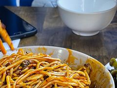 -华兴街煎蛋面(总店)