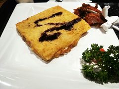 -大家乐(深圳中信店)