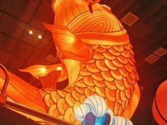 -天辣(金桥啦啦宝都店)