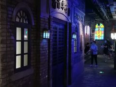 -和平菓局(王府井店)