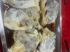 -联丰美食(番禺店)