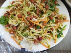 -老王头饺子(孟家店)