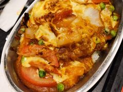 -大家乐(东莞虎门店)