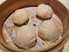 -利苑酒家(合景国际金融广场店)