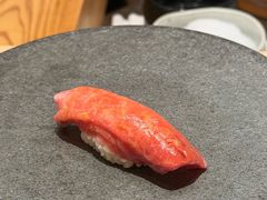 -嶺寿司