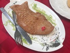 -佛有缘·32年老字号(广州首店)