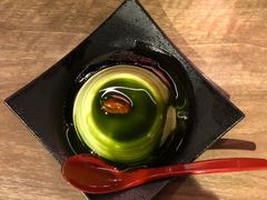 -一兰拉面(梅田阪急东通店)