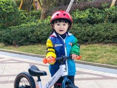 -酷迈儿童体能运动馆(九棵树店)