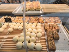 -UH祐禾(上海五角场万达店)