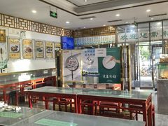 -护国寺小吃店(阜成门桥店)