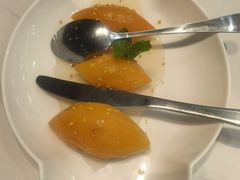 -苏湘小馆·不做预制菜(青年公社店)