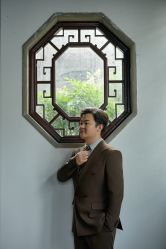 点击看大图 -苏州HX-合喜映画婚纱摄影