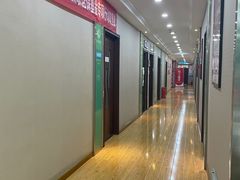 -爱齿尔口腔美学种植中心(永清院)