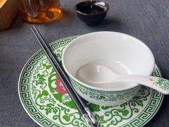 -南里山房·新淮扬菜(徐汇万科店)