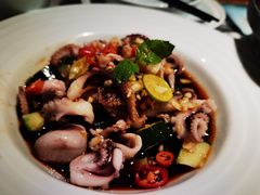 -望湘园·洞庭渔宴(永旺店)