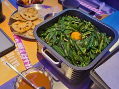 -燥次·烧烤酒场(万象城店)