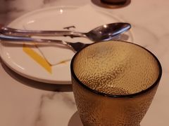 -菲滋意式餐厅(富阳东方茂店)