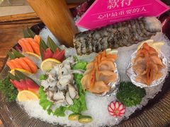 -柳京酒店(滨江中路店)