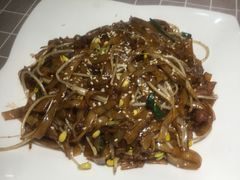 -老廣食堂(区庄店)