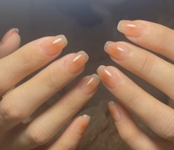 -BELLAREAL新美社